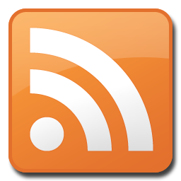 RSS DGI Temps d'attente